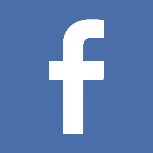Ninjodo - Facebook Integration