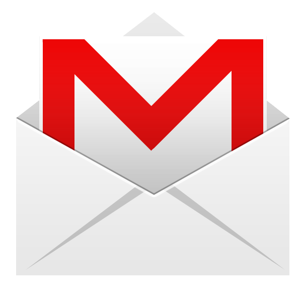 Ninjodo - Gmail Integration