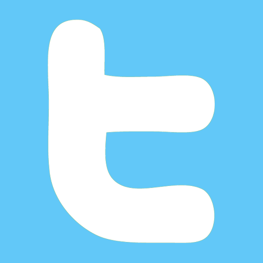 Ninjodo - Twitter Integration