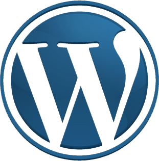 Ninjodo - WordPress Integration