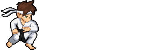Ninjodo - Small Business Operation Software