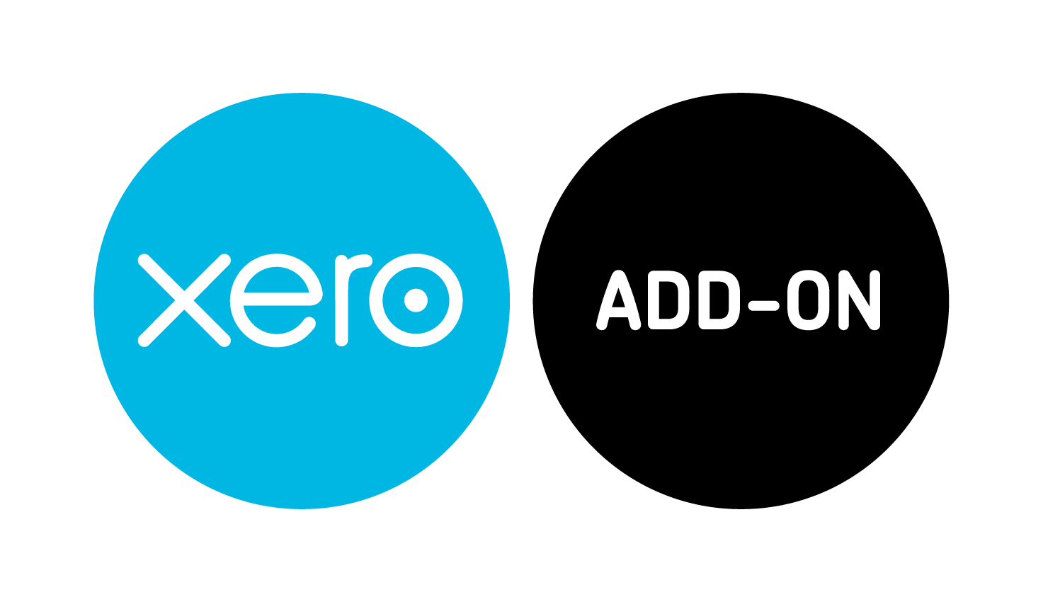 Xero Add On CRM Partner Ninjodo