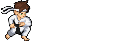 ninjodo_logo_boy_white_500