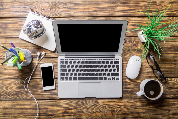 Website Course