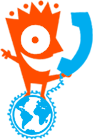 Ninjodo - WordPress Integration